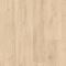Quick-Step Majestic Skogseik Beige Laminatgulv