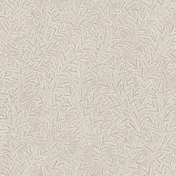 Boråstapeter Cottage Garden 3570
