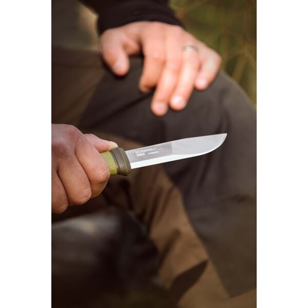 Morakniv Outdoor 2000