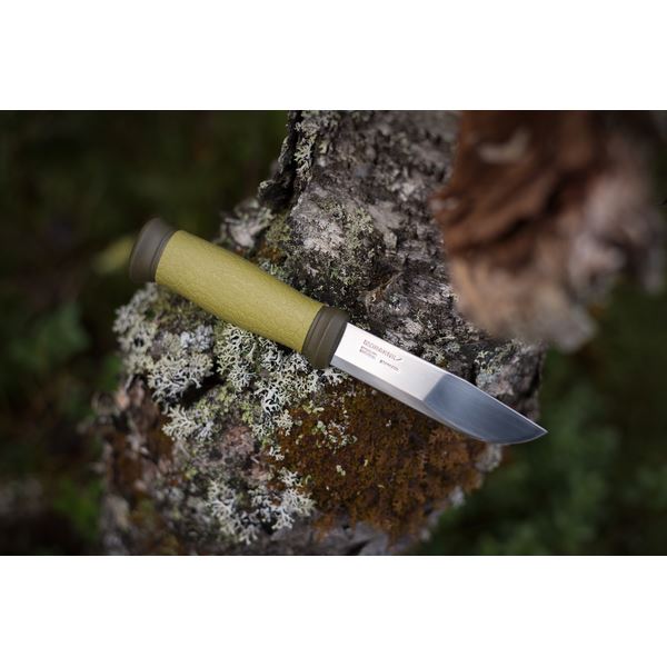 Morakniv Outdoor 2000