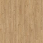 Moskus XL Lun Eik Laminatgulv