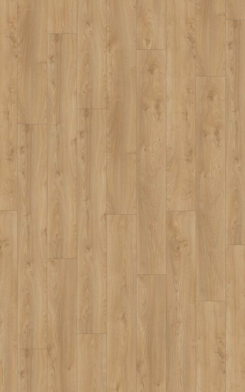 Moskus XL Lun Eik Laminatgulv