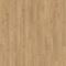 Moskus XL Lun Eik Laminatgulv