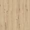 Moskus Longboard Sand Eik Laminatgulv