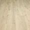 Moskus XL Lys Beige Eik Laminatgulv