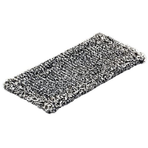 Jordan MultiMopp Mikrofiber