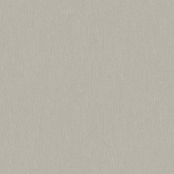 Linen 4312