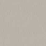 Linen 4312