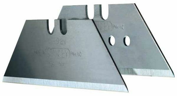 Stanley Knivblad 1-11-921-Uten Hull a 100 stk