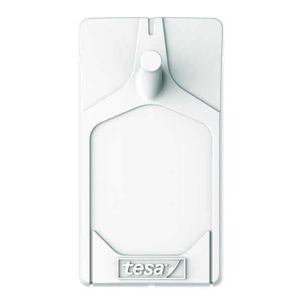 Tesa Limspiker Til Tapet 2 stk - 0,5 kg