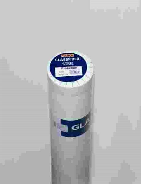 Jotun Glassfiberstrie Grunnet Finstruktur SJ100 1 x 50 m