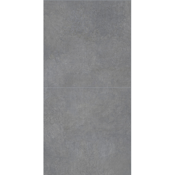 Aspecta Rigid Essentials Tile Empire m/fuge Klikkvinyl