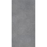 Aspecta Rigid Essentials Tile Empire m/fuge Klikkvinyl