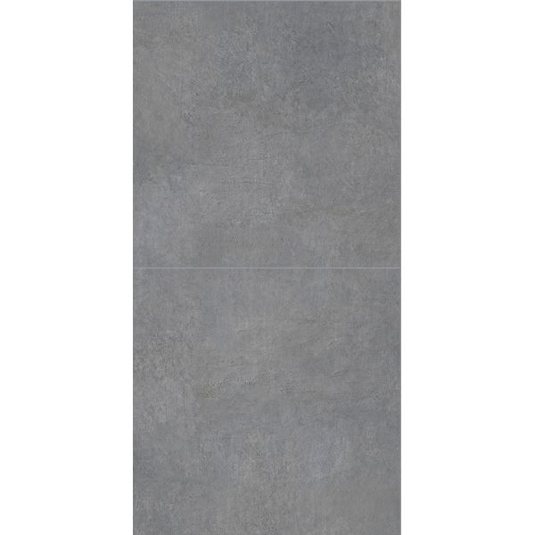 Aspecta Rigid Essentials Tile Empire m/fuge Klikkvinyl