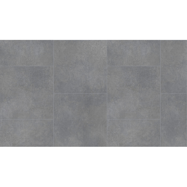 Aspecta Rigid Essentials Tile Empire m/fuge Klikkvinyl