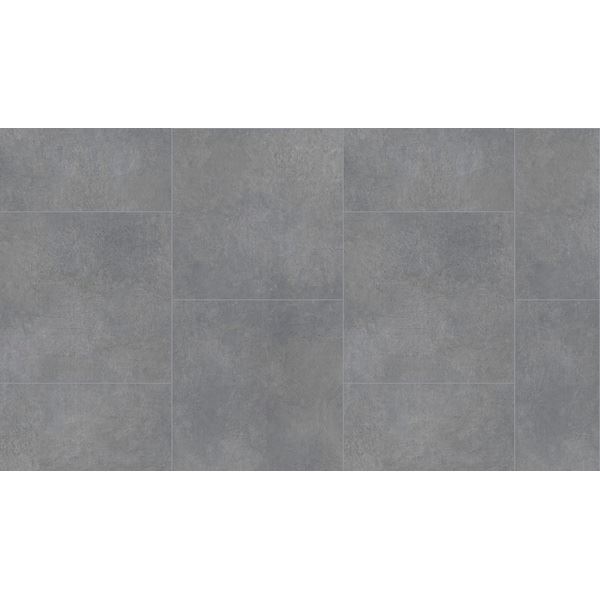 Aspecta Rigid Essentials Tile Empire m/fuge Klikkvinyl