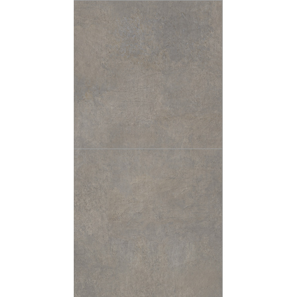 Aspecta Rigid Essentials Tile Grace m/fuge Klikkvinyl