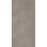 Aspecta Rigid Essentials Tile Grace m/fuge Klikkvinyl