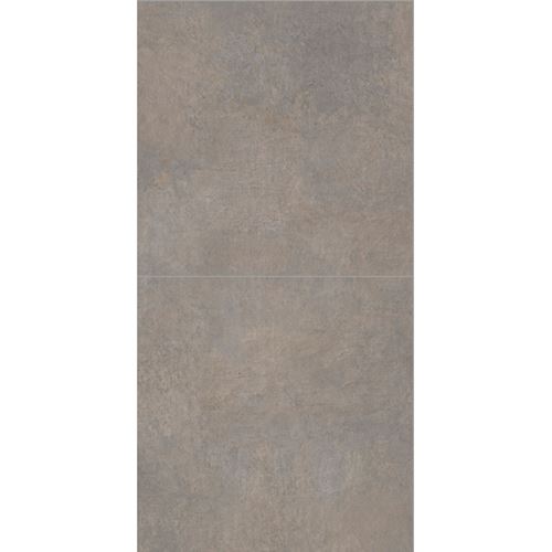 Aspecta Rigid Essentials Tile Grace m/fuge Klikkvinyl