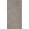 Aspecta Rigid Essentials Tile Grace m/fuge Klikkvinyl