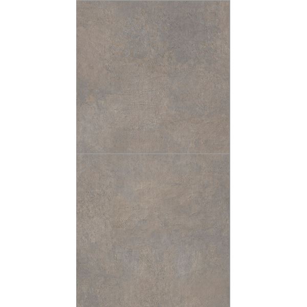 Aspecta Rigid Essentials Tile Grace m/fuge Klikkvinyl