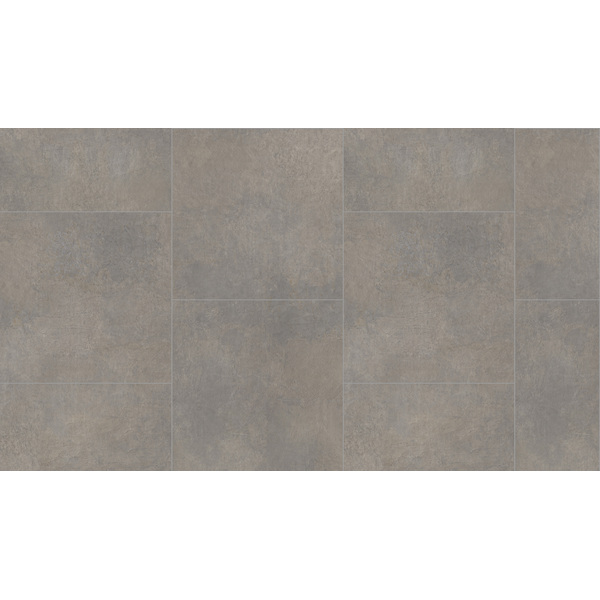 Aspecta Rigid Essentials Tile Grace m/fuge Klikkvinyl