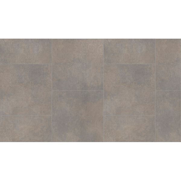 Aspecta Rigid Essentials Tile Grace m/fuge Klikkvinyl