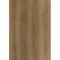 Aspecta Essentials Rigid XXL Astera Oak Klikkvinyl