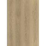 Aspecta Essentials Rigid XXL Novara Oak Klikkvinyl