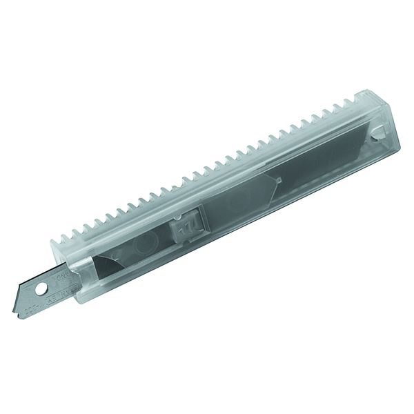 Stanley Knivblad 0-11-300 a 10 stk 9 mm