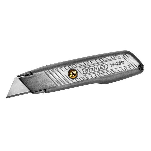 Stanley Kniv 0-10-299 Fast
