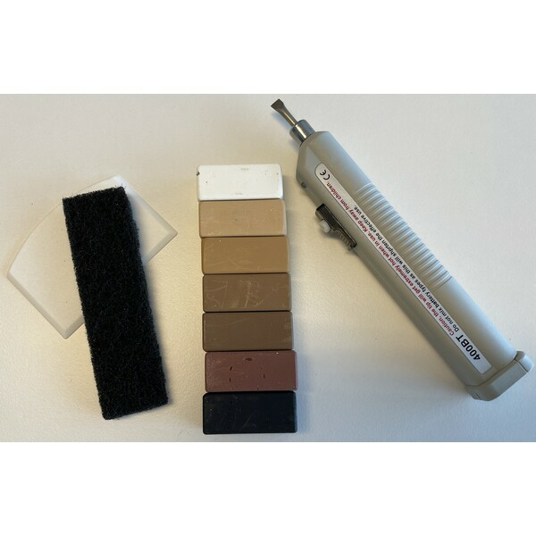 Room Concept Reparasjonssett til Gulv