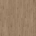 Wicanders Kork Natural Dakota Oak Korkgulv