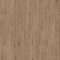Wicanders Kork Natural Dakota Oak Korkgulv