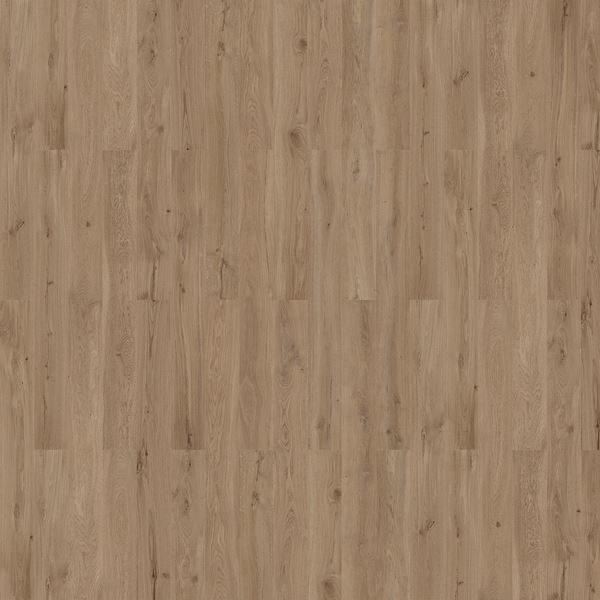 Wicanders Kork Natural Dakota Oak Korkgulv