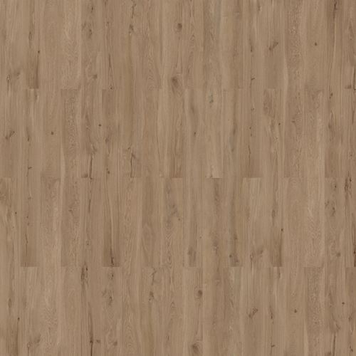 Wicanders Kork Natural XL Dakota Oak Korkgulv