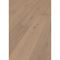 Saga Hardwood Wide Dyna Herdet Tregulv