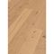 Saga Hardwood Wide Færder Herdet Tregulv