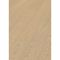 Saga Hardwood Wide Ona Herdet Tregulv