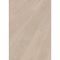 Saga Hardwood Wide Senja Eik Herdet Tregulv