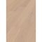 Saga Hardwood Wide Skomvær Herdet Tregulv