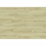 Aspecta Rigid Essentials Noble Klikkvinyl