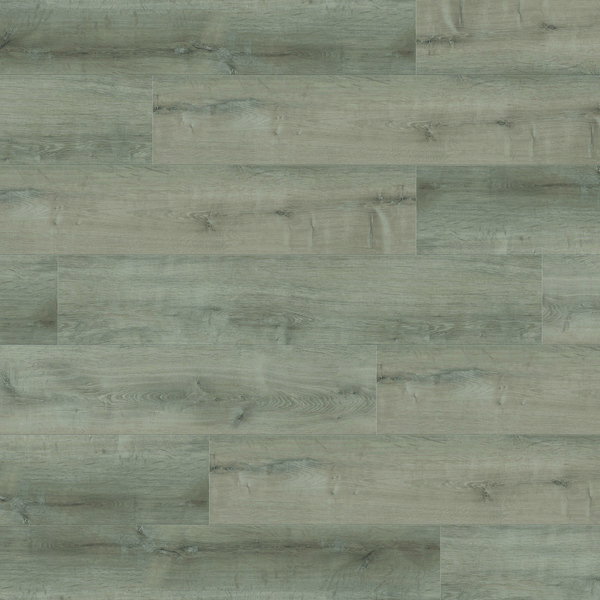 Aspecta Rigid Essential Oak Grey Klikkvinyl