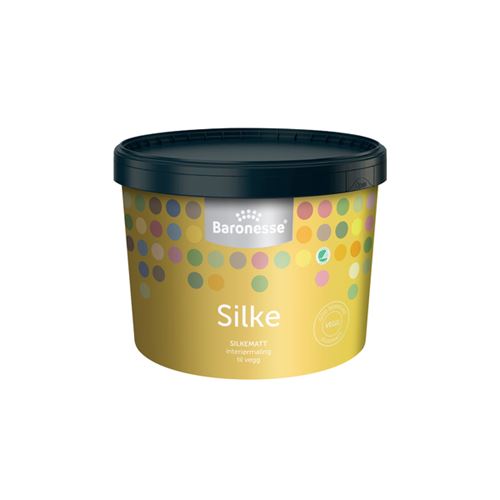 Baronesse Silke NY