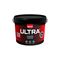 Baron Ultra Eksteriørmaling