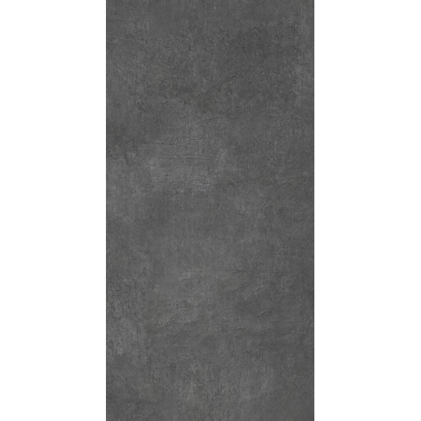 Aspecta Rigid Essentials Tile Rockefeller Klikkvinyl