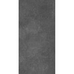 Aspecta Rigid Essentials Tile Rockefeller Klikkvinyl
