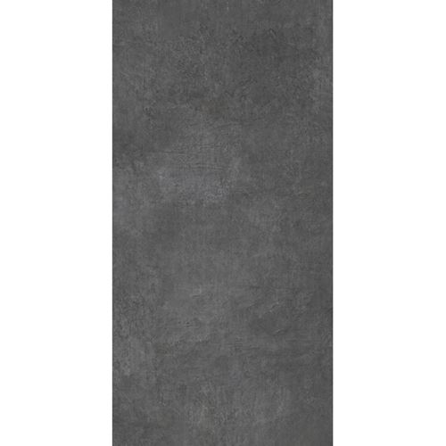 Aspecta Rigid Essentials Tile Rockefeller Klikkvinyl