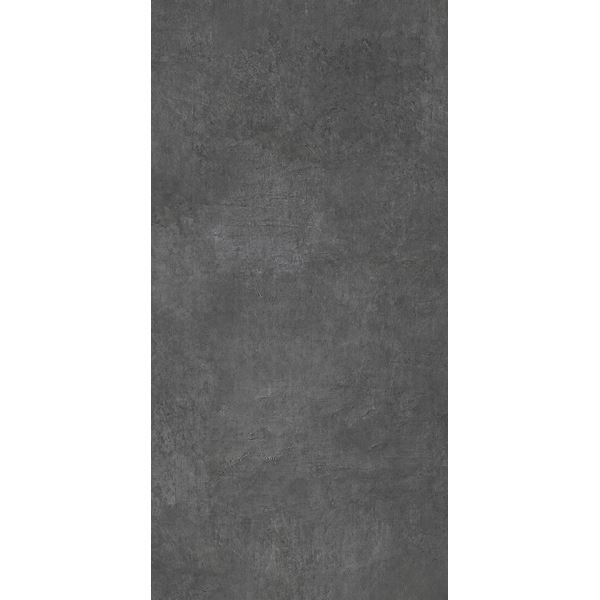 Aspecta Rigid Essentials Tile Rockefeller Klikkvinyl