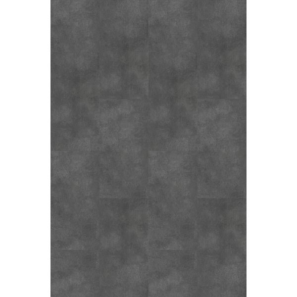 Aspecta Rigid Essentials Tile Rockefeller Klikkvinyl